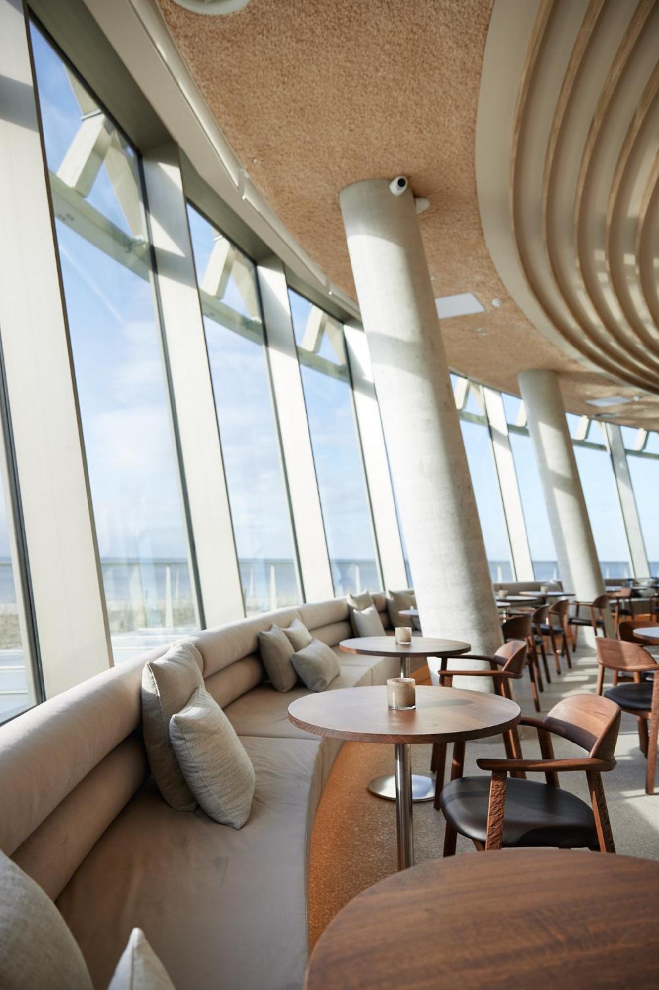 C-Hotels Silt Middelkerke Eksteriør bilde